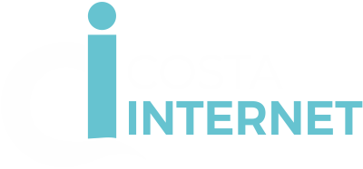 Costa Internet